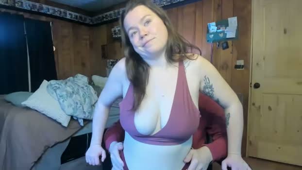 ourlittlesecret2269 03-03-2026 fuckpussy Couple