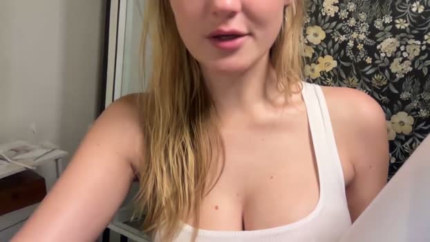 parisangel7 03-03-2026 Topless Female