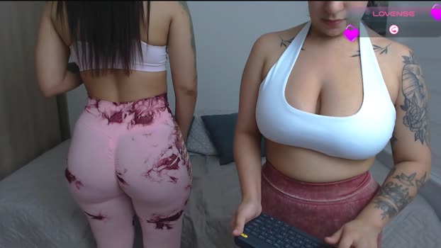 sofia_stonee1 02-03-2026 skinny Couple