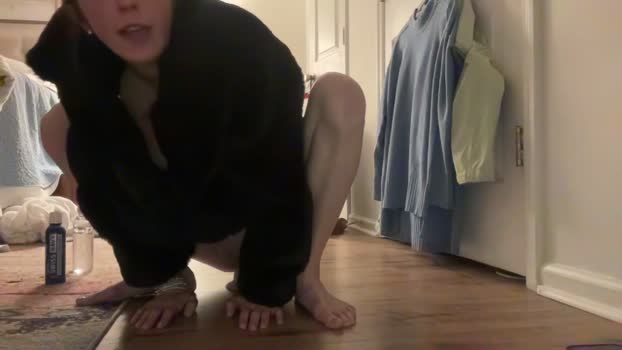 submissivesouthernbelle222 03-03-2026 yummy Female