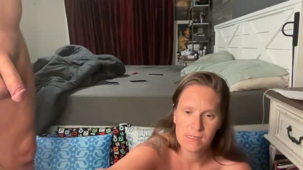 theclassmom 03-03-2026 kink Couple