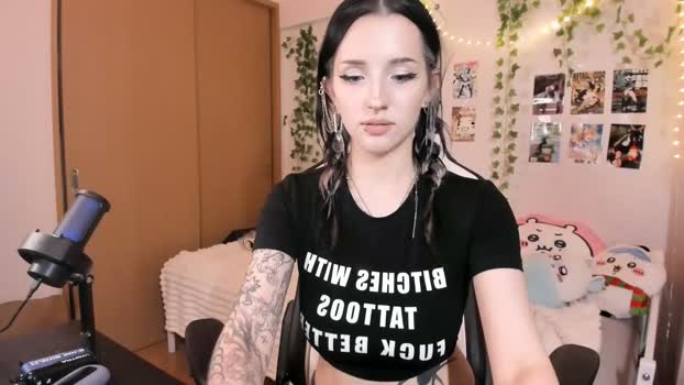 vivian_qwerty 03-03-2026 fingering Female