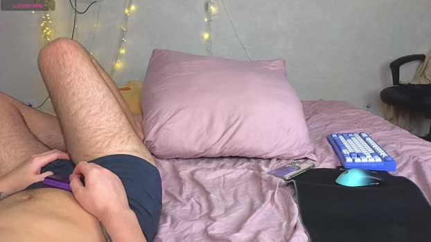 alena_hot_sex 03-03-2026 skinny Couple