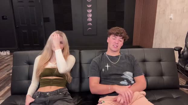 alpha_luke 04-03-2026 oral Couple