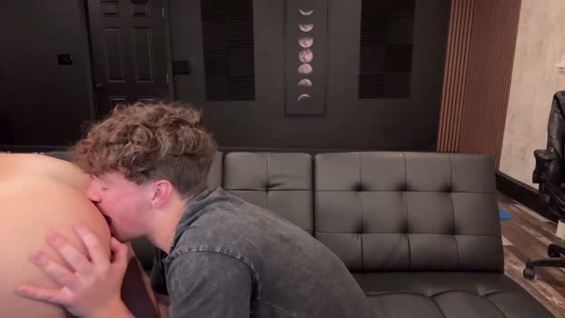 alpha_luke 04-03-2026 kink Couple
