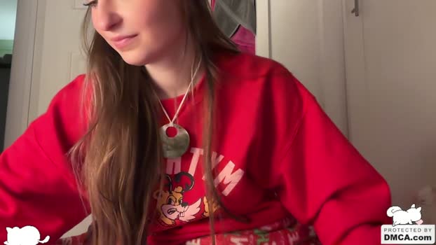 fantasyella 04-03-2026 sexyfeet Female
