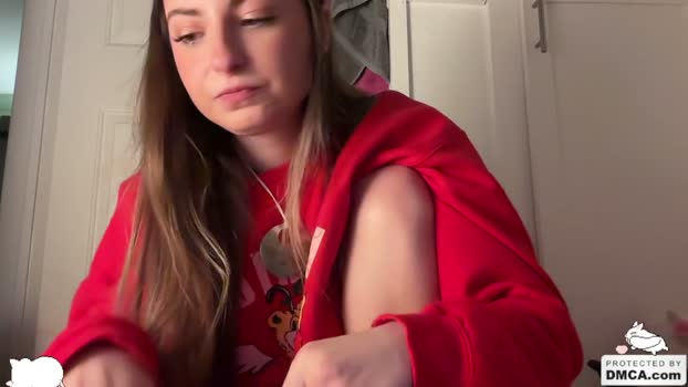 fantasyella 04-03-2026 fuckass Female