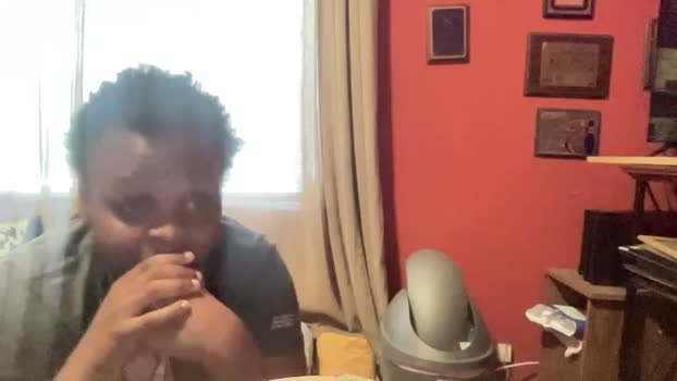h3nnynlace 03-03-2026 blowjob Couple