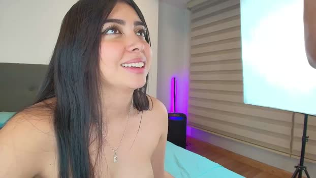 lania_spencer2 04-03-2026 sexy Couple
