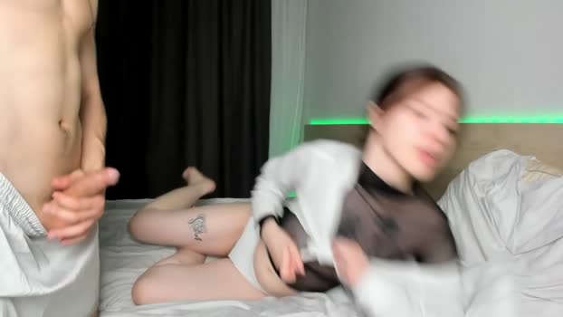 lilkimchii 04-03-2026 sex Couple