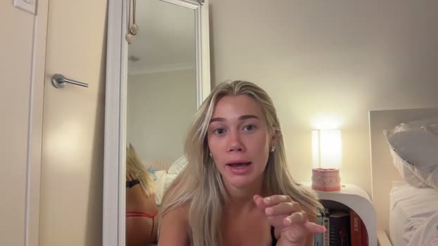 lillyyfaithh 04-03-2026 love Female