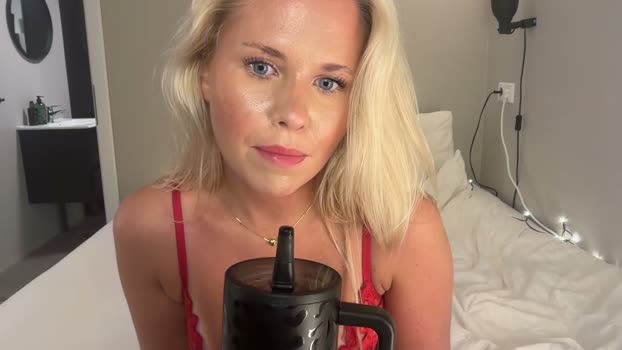 lilypop7 03-03-2026 XXX Female