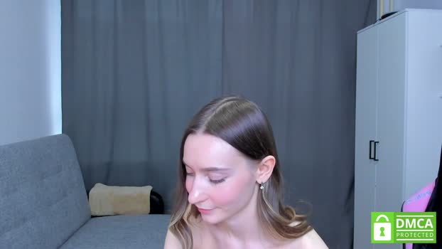 luminaya 03-03-2026 tits Couple