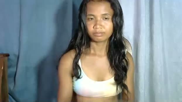 marjawan 04-03-2026 Webcam Female