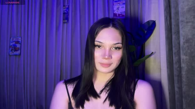 mysteryman_xxx 04-03-2026 Nude Female