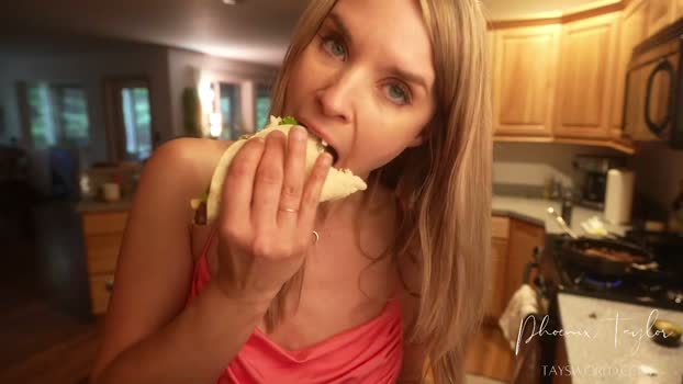 phoenix_taylor 03-03-2026 sexygirl Female