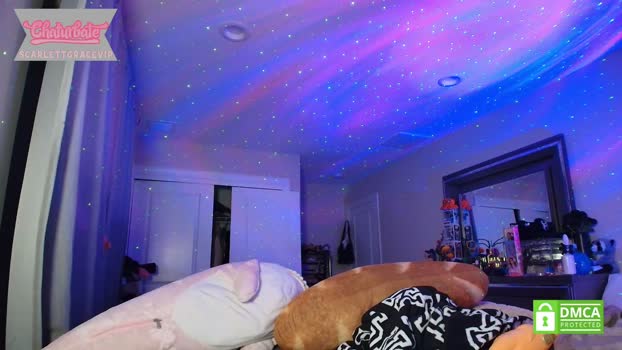 scarlettgracevip 04-03-2026 Topless Female