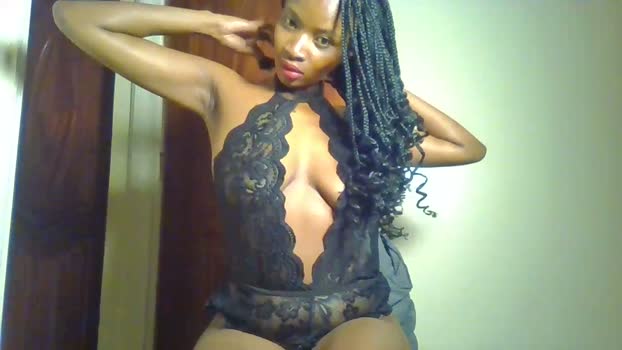 sexyclara90 04-03-2026 lick Female
