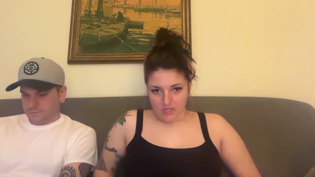 sexycouple41110 03-03-2026 bigboobs Couple