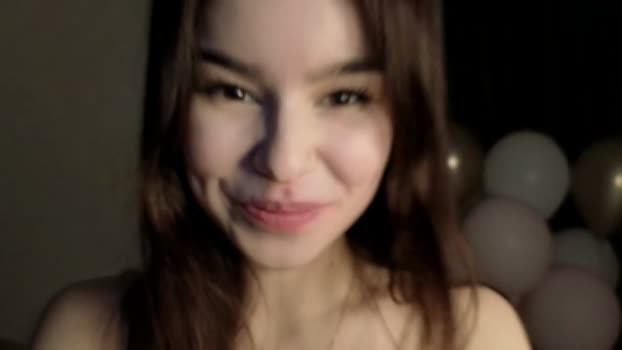 sladkoezka 03-03-2026 blowjob Female