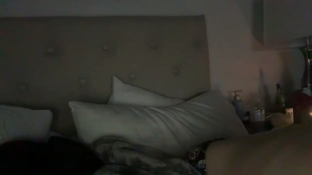 submissivesouthernbelle222 04-03-2026 deepthroat Female