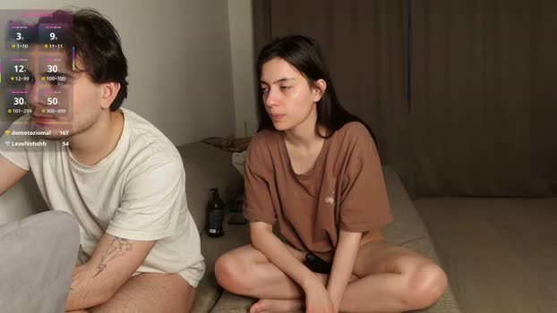 sugarpeaach 04-03-2026 fuckface Couple