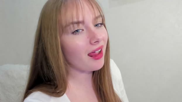 sunny_love__ 04-03-2026 striptease Female
