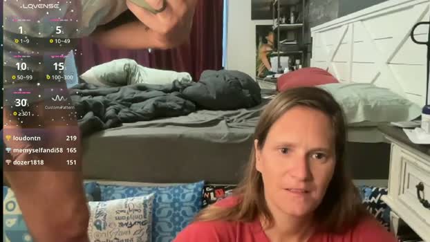 theclassmom 04-03-2026 analtoy Couple