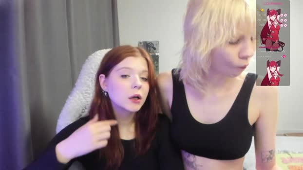 vivy_ 03-03-2026 bigass Couple
