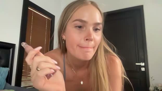 xo_madeline 04-03-2026 deepthroat Female