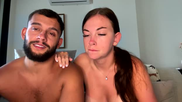 abbie_xo1 05-03-2026 skinny Couple