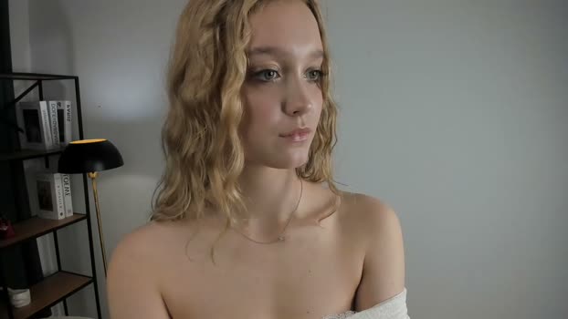 alicemelison 04-03-2026 Porn Female