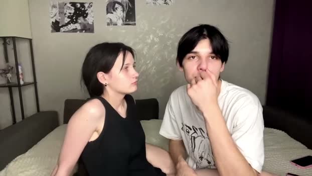 altycouple 04-03-2026 kink Couple