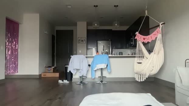 chloecookk 04-03-2026 horny Female