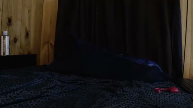 daddyssleepingbeauty 05-03-2026 ass Couple