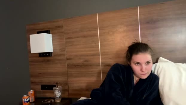 deepthroatqueen33 05-03-2026 show Couple