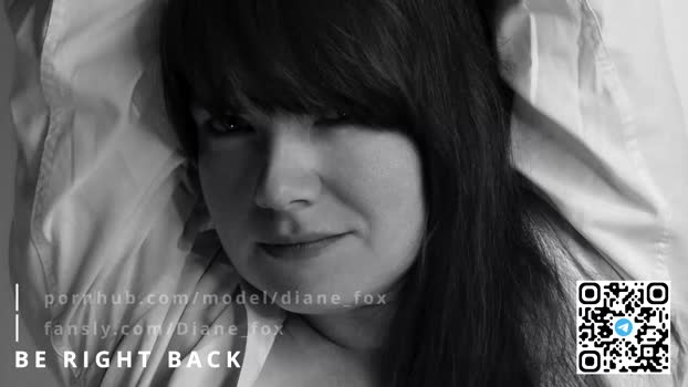 diane_fox 05-03-2026 suck Couple