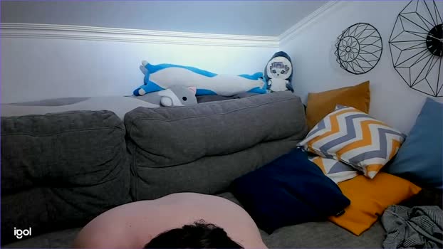 eliteeros 04-03-2026 XXX Couple