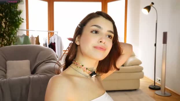 eva_zill_blossom 05-03-2026 squirt Female