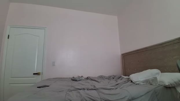 fushialake 04-03-2026 blowjob Couple