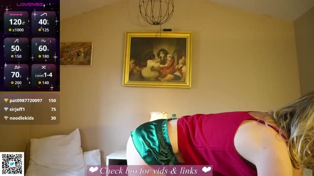 joannadea 05-03-2026 fuckher Couple