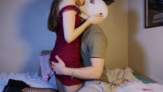 kent_mod 04-03-2026 fuckher Couple