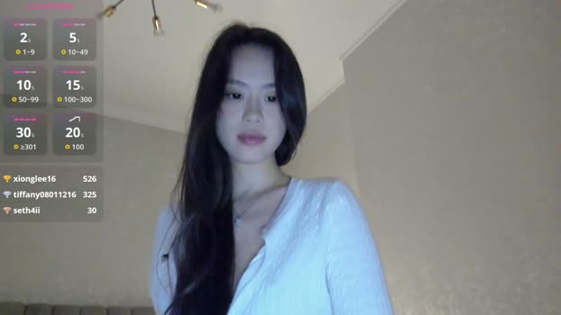 lee_chang 04-03-2026 Video Couple