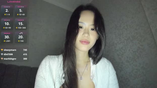 lee_chang 04-03-2026 Porn Female