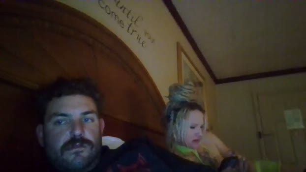 liveblu33 05-03-2026 lickpussy Couple