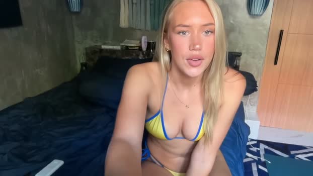 livslifee 05-03-2026 oral Female