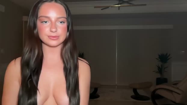milliexhart 05-03-2026 oral Female