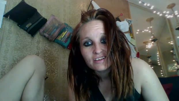 naughtycockwhore 05-03-2026 sexybody Couple