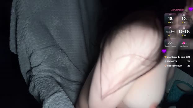 online_may 05-03-2026 ass Couple