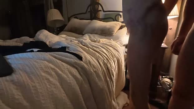theladyduchess 05-03-2026 deepthroat Couple